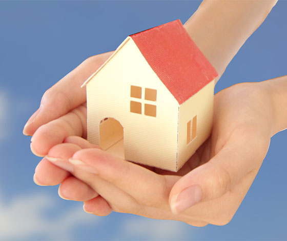 仲介売却ってどんな売却方法？