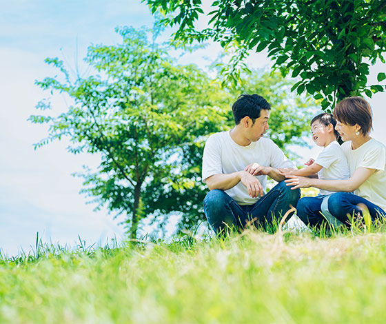 売却のケーススタディ