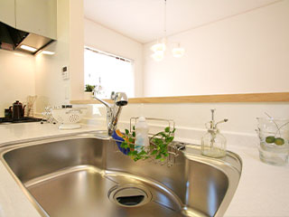 ケース2.住み替えのために住宅を売りたい