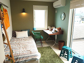 ケース3.手狭になったマンションを売りたい