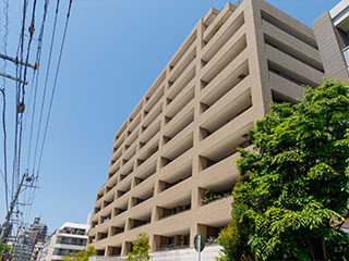 ケース4.離婚によりマンションを売りたい