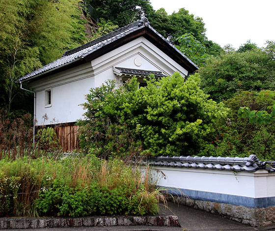 空き家・空き地でこんな悩みはございませんか?