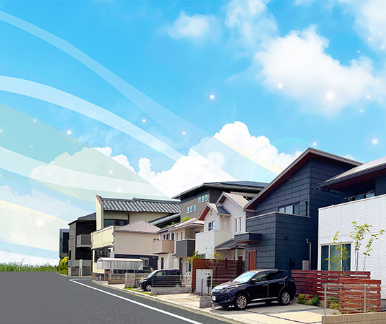 空き家を管理・活用する方法