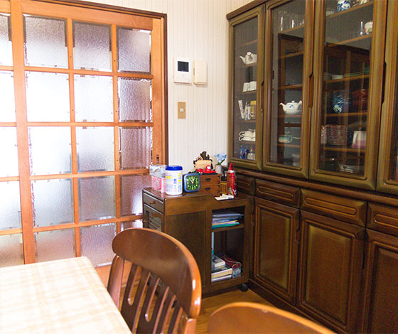 相続のこんなお悩みございませんか?