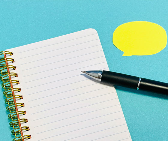 不動産売却の基礎知識