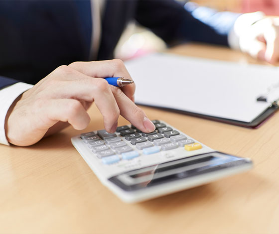 任意売却の「売却できる期間」とは