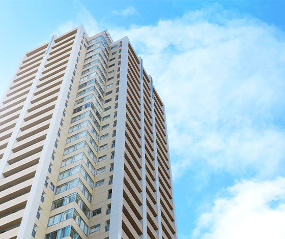 即収益化が可能なオーナーチェンジ