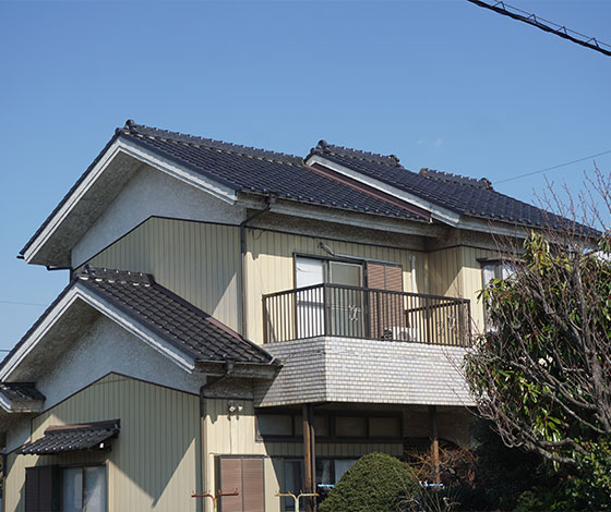 家族信託で財産を継承