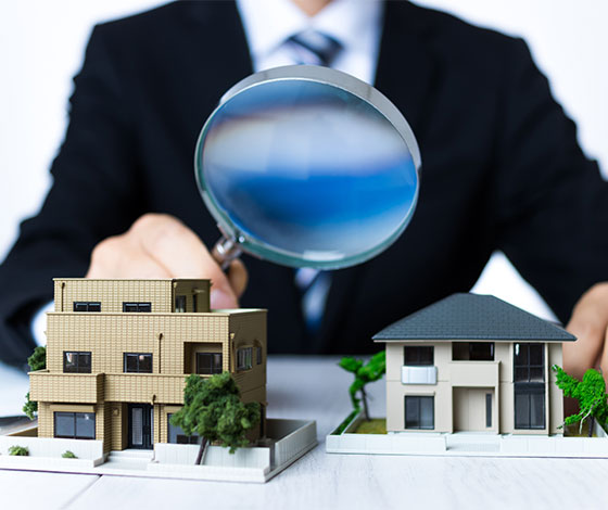 このようなお悩みはございませんか?