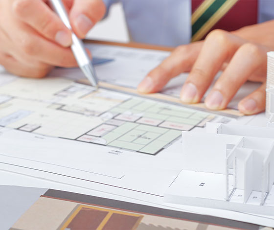 不動産を売却する前にリフォーム・リノベーションするメリット