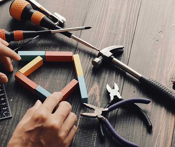 なぜリフォーム・リノベーション済みの物件が売れるのか?