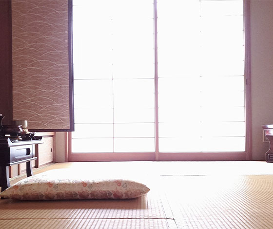 不動産に関するこんなお悩みありませんか？