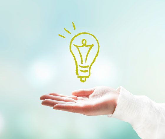 不動産会社の選び方のポイント